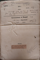 Local cover image