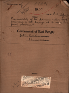 Local cover image