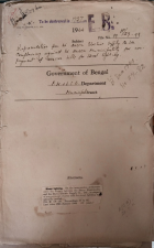 Local cover image
