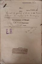 Local cover image