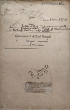Local cover image