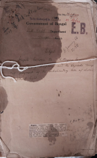 Local cover image