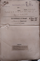 Local cover image