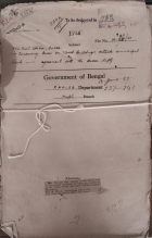 Local cover image