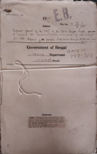 Local cover image