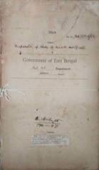 Local cover image