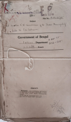 Local cover image