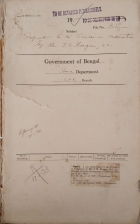 Local cover image