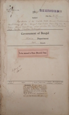 Local cover image