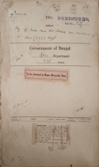Local cover image