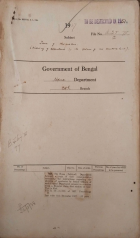 Local cover image