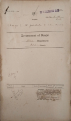 Local cover image