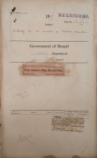 Local cover image