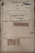Local cover image