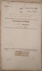 Local cover image
