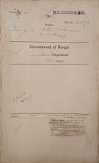 Local cover image