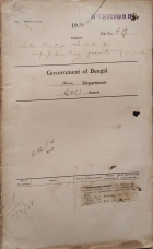 Local cover image