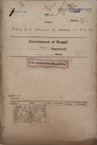 Local cover image