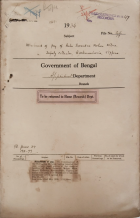 Local cover image