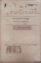 Local cover image