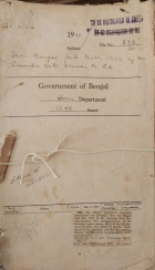 Local cover image