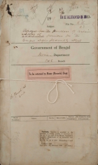 Local cover image