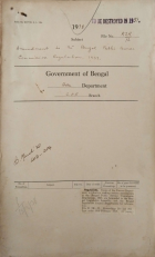 Local cover image
