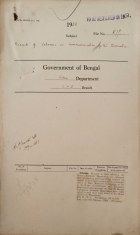 Local cover image