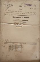 Local cover image