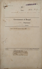 Local cover image