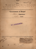 Local cover image