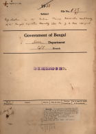 Local cover image
