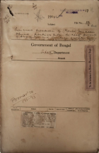 Local cover image