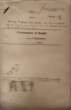 Local cover image