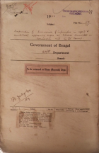 Local cover image