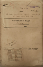 Local cover image