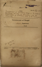 Local cover image