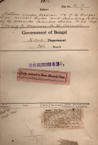Local cover image