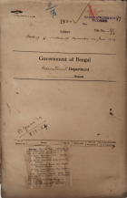 Local cover image