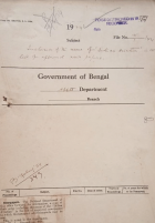 Local cover image