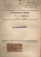 Local cover image