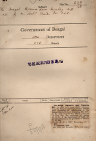 Local cover image