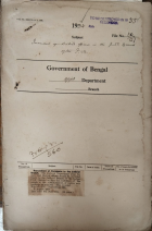 Local cover image