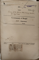 Local cover image