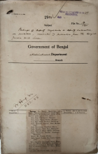 Local cover image