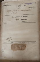 Local cover image