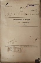 Local cover image