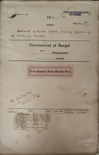 Local cover image