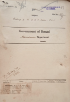 Local cover image