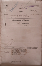 Local cover image